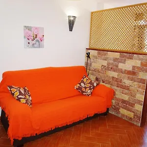  Apartamento The Stars España
